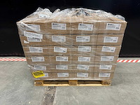 Spar - universal - waspods (7680x) - afbeelding 2 van  7