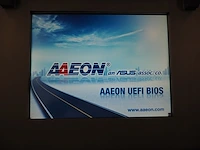 Sparc systems - afbeelding 3 van  20