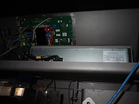 Sparc systems - afbeelding 6 van  20
