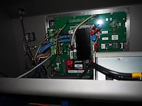 Sparc systems - afbeelding 7 van  20