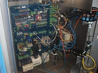 Sparc systems - afbeelding 8 van  20