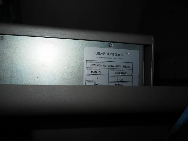 Sparc systems - afbeelding 10 van  20