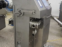 Sparc systems - afbeelding 12 van  20