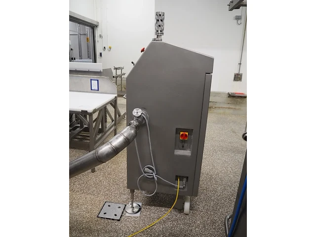 Sparc systems - afbeelding 15 van  20