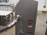 Sparc systems - afbeelding 15 van  20