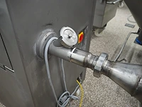 Sparc systems - afbeelding 16 van  20