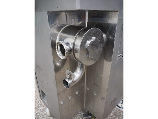 Sparc systems - afbeelding 19 van  20
