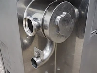 Sparc systems - afbeelding 19 van  20