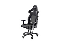 Sparco gamestoel - afbeelding 2 van  8