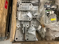 Spareparts - afbeelding 2 van  7