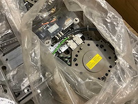 Spareparts - afbeelding 4 van  7