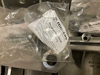 Spareparts - afbeelding 7 van  7