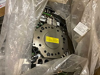 Spareparts - afbeelding 5 van  7