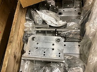 Spareparts - afbeelding 6 van  7