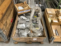 Spareparts - afbeelding 1 van  7