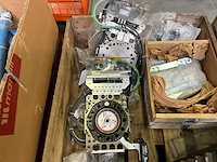 Spareparts - afbeelding 2 van  4