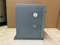 Spark 730 hpd hoogdrukdispenser & organizer - afbeelding 3 van  6