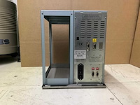 Spark 730 hpd hoogdrukdispenser & organizer - afbeelding 4 van  6
