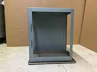 Spark 730 hpd hoogdrukdispenser & organizer - afbeelding 5 van  6