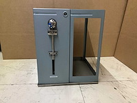 Spark 730 hpd hoogdrukdispenser & organizer - afbeelding 2 van  6