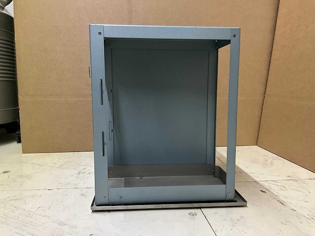 Spark 730 hpd hoogdrukdispenser & organizer - afbeelding 6 van  6