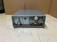 Spark 750 lc-pomp - afbeelding 3 van  7