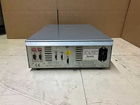 Spark 750 lc-pomp - afbeelding 5 van  7