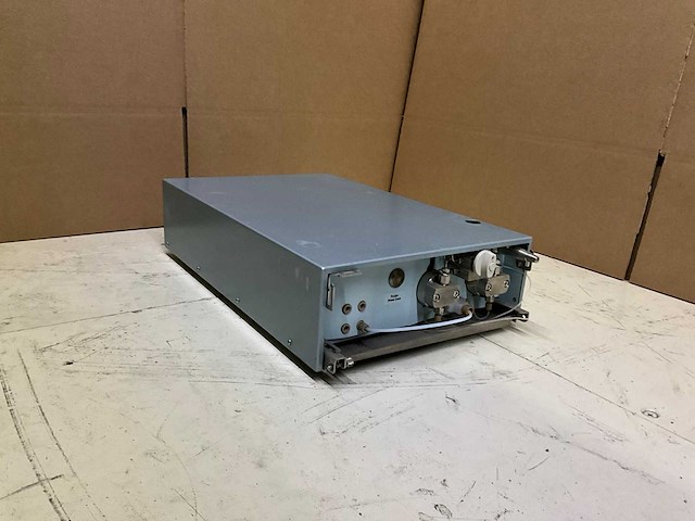 Spark 750 lc-pomp - afbeelding 1 van  6