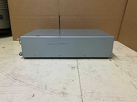 Spark 750 lc-pomp - afbeelding 5 van  7