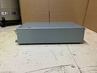 Spark 750 lc-pomp - afbeelding 5 van  6