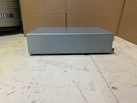 Spark 750 lc-pomp - afbeelding 2 van  6