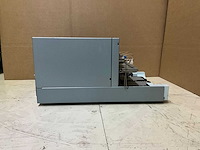 Spark ace 725 automatische cartridgewisselaar - afbeelding 3 van  6