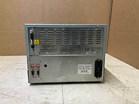 Spark ace 725 automatische cartridgewisselaar - afbeelding 4 van  6