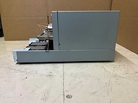 Spark ace 725 automatische cartridgewisselaar - afbeelding 5 van  6