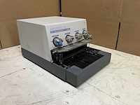 Spark prospekt 2 ace 725 cartridgewisselaar - afbeelding 1 van  6