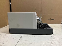 Spark prospekt 2 ace 725 cartridgewisselaar - afbeelding 3 van  6