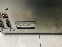 Spark prospekt 2 ace 725 cartridgewisselaar - afbeelding 6 van  6