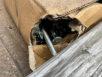Sparren nagel spijkers - afbeelding 2 van  4