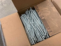 Sparren nagel spijkers - afbeelding 2 van  4