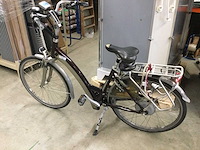 Sparta - dames reparatiefiets - afbeelding 1 van  7