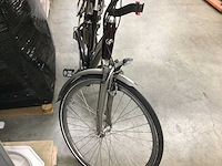 Sparta - dames reparatiefiets - afbeelding 7 van  7