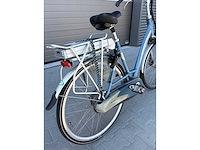 Sparta - e-motion c2 - elektrische fiets - afbeelding 3 van  5