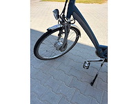 Sparta - e-motion c2 - elektrische fiets - afbeelding 4 van  5