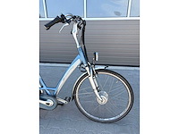 Sparta - e-motion c2 - elektrische fiets - afbeelding 5 van  5