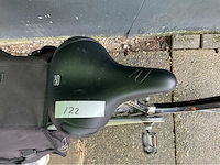 Sparta - e-motion c3 - damesfiets - afbeelding 8 van  8