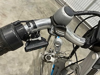 Sparta - emotion c4 - elektrische fiets - afbeelding 11 van  13