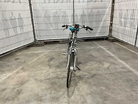 Sparta - emotion c4 - elektrische fiets - afbeelding 6 van  13