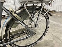 Sparta - emotion c4 - elektrische fiets - afbeelding 13 van  13