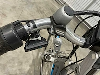 Sparta - emotion c4 - elektrische fiets - afbeelding 4 van  13