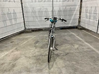 Sparta - emotion c4 - elektrische fiets - afbeelding 9 van  13